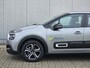 Citroën C3 83pk Plus Navigatie | Climate control | Parkeersensoren