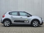 Citroën C3 83pk Plus Navigatie | Climate control | Parkeersensoren