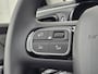 Citroën C3 83pk Plus Navigatie | Climate control | Parkeersensoren