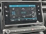 Citroën C3 83pk Plus Navigatie | Climate control | Parkeersensoren