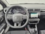 Citroën C3 83pk Plus Navigatie | Climate control | Parkeersensoren