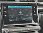 Citroën C3 83pk Plus Navigatie | Climate control | Parkeersensoren