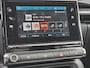 Citroën C3 83pk Plus Navigatie | Climate control | Parkeersensoren