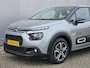 Citroën C3 83pk Plus Navigatie | Climate control | Parkeersensoren