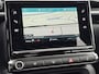 Citroën C3 83pk Plus Navigatie | Climate control | Parkeersensoren