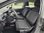 Citroën C3 83pk Plus Navigatie | Climate control | Parkeersensoren