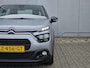 Citroën C3 83pk Plus Navigatie | Climate control | Parkeersensoren