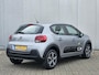 Citroën C3 83pk Plus Navigatie | Climate control | Parkeersensoren