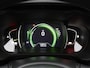 Renault Kadjar 1.2 TCe Bose | CRUISE CONTROL | CLIMATE CONTROL | LED | HALF LEDEREN BEKLEDING |