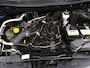 Renault Kadjar 1.2 TCe Bose | CRUISE CONTROL | CLIMATE CONTROL | LED | HALF LEDEREN BEKLEDING |