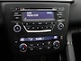Renault Kadjar 1.2 TCe Bose | CRUISE CONTROL | CLIMATE CONTROL | LED | HALF LEDEREN BEKLEDING |