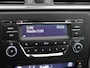 Renault Kadjar 1.2 TCe Bose | CRUISE CONTROL | CLIMATE CONTROL | LED | HALF LEDEREN BEKLEDING |