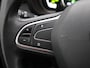 Renault Kadjar 1.2 TCe Bose | CRUISE CONTROL | CLIMATE CONTROL | LED | HALF LEDEREN BEKLEDING |