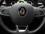 Renault Kadjar 1.2 TCe Bose | CRUISE CONTROL | CLIMATE CONTROL | LED | HALF LEDEREN BEKLEDING |