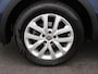 Renault Kadjar 1.2 TCe Bose | CRUISE CONTROL | CLIMATE CONTROL | LED | HALF LEDEREN BEKLEDING |