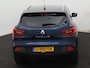Renault Kadjar 1.2 TCe Bose | CRUISE CONTROL | CLIMATE CONTROL | LED | HALF LEDEREN BEKLEDING |