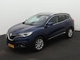 Renault Kadjar 1.2 TCe Bose | CRUISE CONTROL | CLIMATE CONTROL | LED | HALF LEDEREN BEKLEDING |