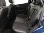 Renault Kadjar 1.2 TCe Bose | CRUISE CONTROL | CLIMATE CONTROL | LED | HALF LEDEREN BEKLEDING |