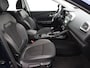 Renault Kadjar 1.2 TCe Bose | CRUISE CONTROL | CLIMATE CONTROL | LED | HALF LEDEREN BEKLEDING |