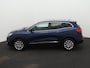 Renault Kadjar 1.2 TCe Bose | CRUISE CONTROL | CLIMATE CONTROL | LED | HALF LEDEREN BEKLEDING |