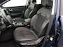 Renault Kadjar 1.2 TCe Bose | CRUISE CONTROL | CLIMATE CONTROL | LED | HALF LEDEREN BEKLEDING |