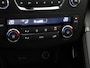 Renault Kadjar 1.2 TCe Bose | CRUISE CONTROL | CLIMATE CONTROL | LED | HALF LEDEREN BEKLEDING |