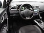 Renault Kadjar 1.2 TCe Bose | CRUISE CONTROL | CLIMATE CONTROL | LED | HALF LEDEREN BEKLEDING |