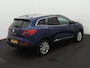 Renault Kadjar 1.2 TCe Bose | CRUISE CONTROL | CLIMATE CONTROL | LED | HALF LEDEREN BEKLEDING |
