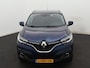 Renault Kadjar 1.2 TCe Bose | CRUISE CONTROL | CLIMATE CONTROL | LED | HALF LEDEREN BEKLEDING |