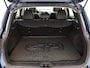 Renault Kadjar 1.2 TCe Bose | CRUISE CONTROL | CLIMATE CONTROL | LED | HALF LEDEREN BEKLEDING |