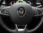 Renault Kadjar 1.2 TCe Bose | CRUISE CONTROL | CLIMATE CONTROL | LED | HALF LEDEREN BEKLEDING |