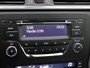 Renault Kadjar 1.2 TCe Bose | CRUISE CONTROL | CLIMATE CONTROL | LED | HALF LEDEREN BEKLEDING |