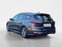 Ford Focus Wagon 1.0 Ecoboost ST line Automaat |
