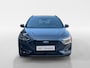 Ford Focus Wagon 1.0 Ecoboost ST line Automaat |