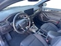 Ford Focus Wagon 1.0 Ecoboost ST line Automaat |