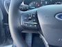 Ford Focus Wagon 1.0 Ecoboost ST line Automaat |