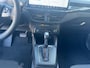 Ford Focus Wagon 1.0 Ecoboost ST line Automaat |