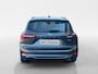 Ford Focus Wagon 1.0 Ecoboost ST line Automaat |