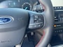 Ford Focus Wagon 1.0 Ecoboost ST line Automaat |