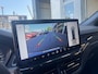 Ford Focus Wagon 1.0 Ecoboost ST line Automaat |