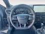 Ford Focus Wagon 1.0 Ecoboost ST line Automaat |