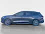 Ford Focus Wagon 1.0 Ecoboost ST line Automaat |