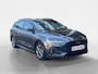 Ford Focus Wagon 1.0 Ecoboost ST line Automaat |