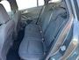 Ford Focus Wagon 1.0 Ecoboost ST line Automaat |