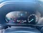 Ford Focus Wagon 1.0 Ecoboost ST line Automaat |
