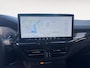 Ford Focus Wagon 1.0 Ecoboost ST line Automaat |