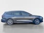 Ford Focus Wagon 1.0 Ecoboost ST line Automaat |