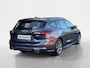 Ford Focus Wagon 1.0 Ecoboost ST line Automaat |