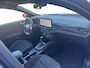 Ford Focus Wagon 1.0 Ecoboost ST line Automaat |