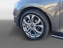 Ford Focus Wagon 1.0 Ecoboost ST line Automaat |